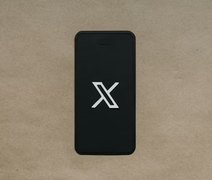 X, ex-Twitter, tem instabilidade global nesta segunda; Musk fala em 'ataque massivo'