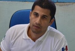 Segundo delegados, suspeitos mortos em confronto foram despidos pela própria polícia