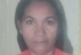 Polícia prende homem em flagrante após matar de maneira violenta sua mãe e dizer que mataria o pai