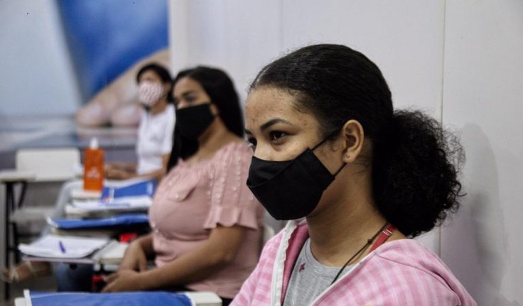 Prefeitura de Viçosa e Sebrae oferecem mais de 300 vagas em oficinas, palestras e cursos