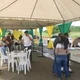 Com parcelas a partir de  R$ 298, Construtora Ouro Verde lança residencial em Arapiraca; assista