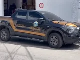 Creci/AL e Procon autuam sete falsos corretores durante operação em Arapiraca
