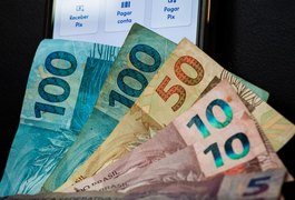 Alagoas é o 1º do Nordeste e 5º do país em redução da desigualdade de renda