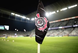 Corinthians quer contratar zagueiro da seleção do Equador