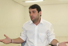 TJ-AL condena Toninho Lins a 14 anos de prisão por desvio de recursos públicos