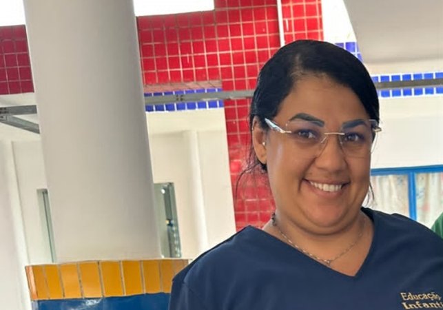 Servidora municipal de Educação morre após ser atingida por caminhão em Palmeira dos Índios
