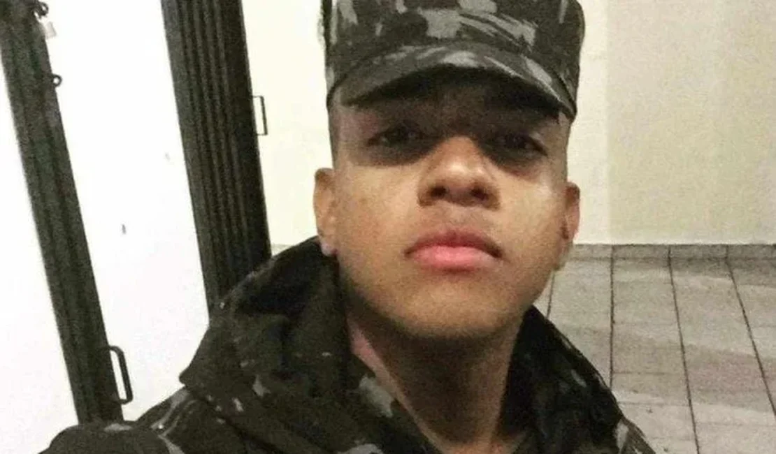Vídeo mostra espancamento que resultou na morte de soldado do Exército durante festa no DF