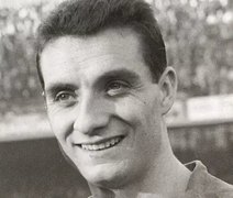 Aos 82 anos, morre lenda do Barcelona e campeão da Euro 1964 pela Espanha