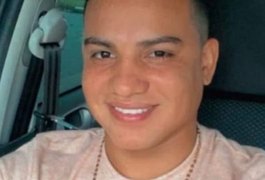 Penedense é assassinado com tiro no peito ao retornar do trabalho para casa