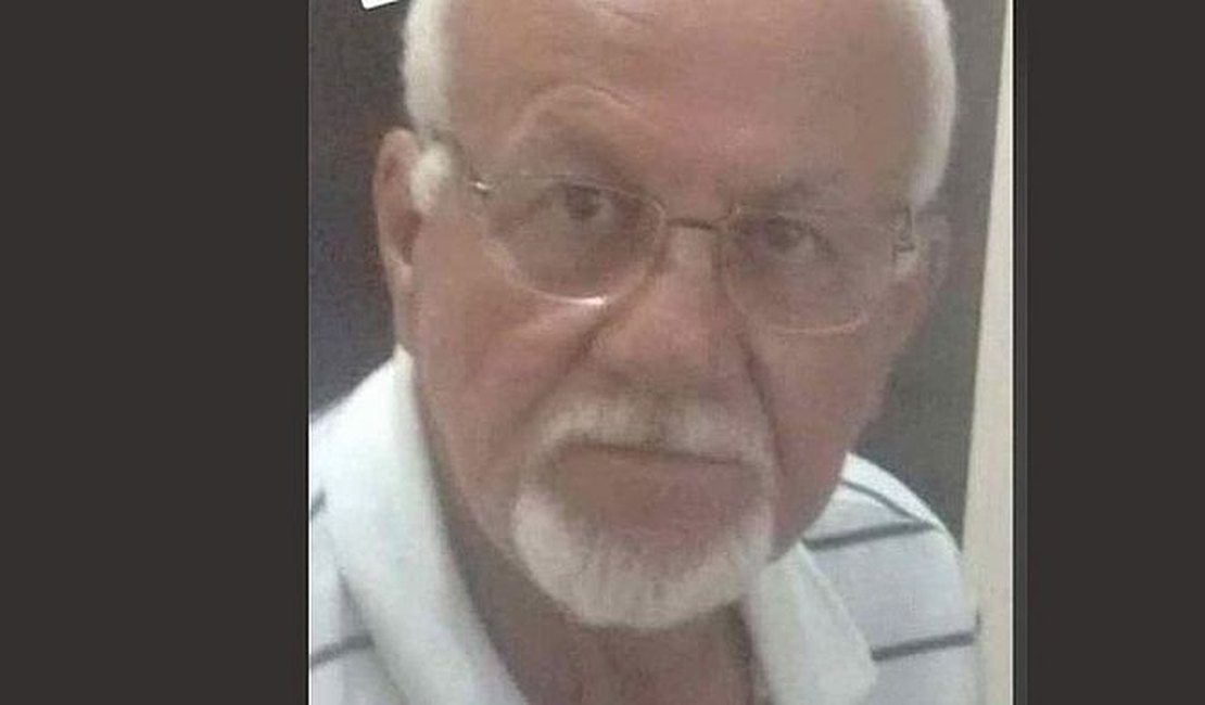 Polícia captura o quarto suspeito no assassinato de taxista em Maceió
