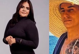 Casal de namorados é morto a tiros após ter casa invadida no interior da Bahia