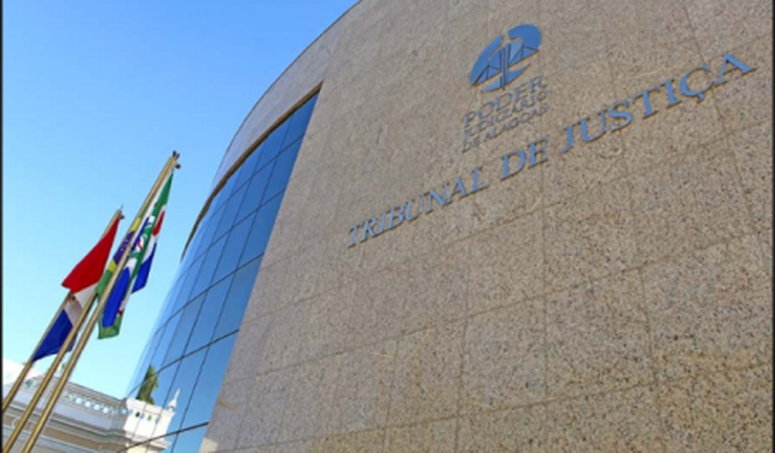 Público poderá participar de julgamento de processo da “Operação Taturana”