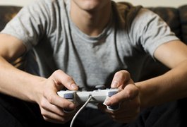 OMS inclui vício em videogame em classificação internacional de doença