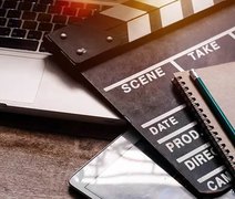 Guia de edição de vídeo para iniciantes