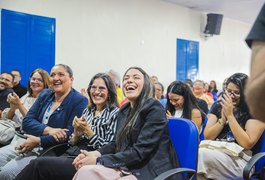 Nota Fiscal Cidadã distribui R$ 2 milhões em prêmios nesta sexta-feira