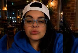 Brasileira é morta em ataque a facadas na Bélgica; companheira ficou ferida