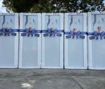 Mutirão Pelo Cliente Todo Dia chega em São Sebastião com diversos serviços da Distribuidora