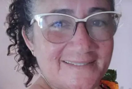Mulher é encontrada morta na cozinha de casa no bairro Cacimbas, em Arapiraca