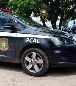 Operação prende integrantes de organização criminosa em Alagoas e Pernambuco
