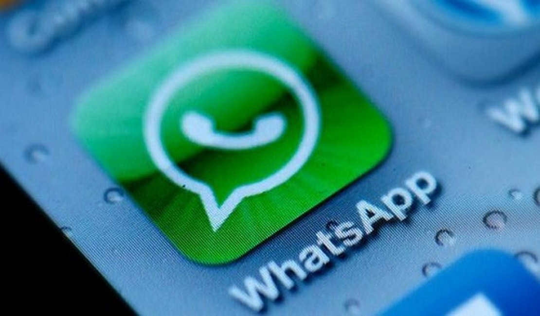 Por que o WhatsApp não entrega os dados que a polícia brasileira pede? Entenda