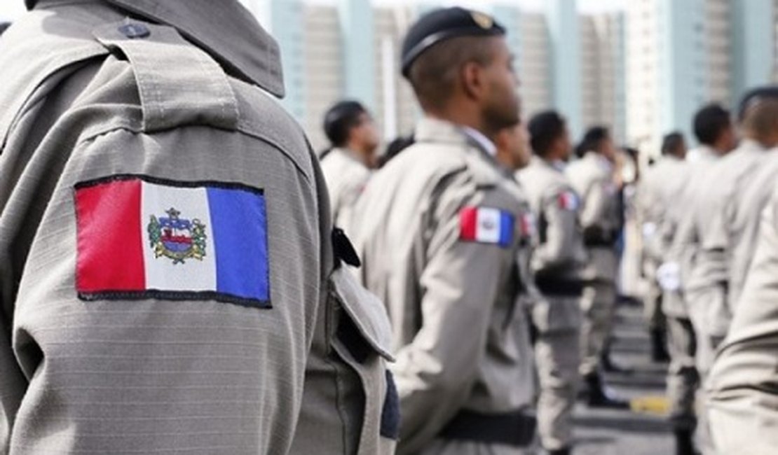 TJ mantém decisão sobre constitucionalidade de promoção de militares