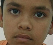 Mãe de menino morto em Teotônio Vilela é ouvida nesta quarta (25)