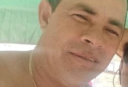 Morre homem vítima de atentado no mercado público de Arapiraca