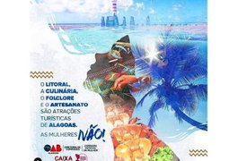 Após declarações de Bolsonaro, órgãos estaduais iniciam campanha contra turismo sexual