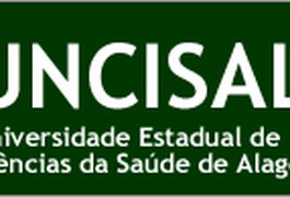 Provas da Uncisal acontecem neste final de semana