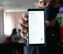 Saiba como quitar seus débitos do IPVA: acesse a cartilha no site da Fazenda