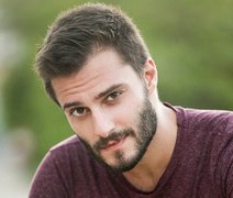 Global leva surra de grupo durante tentativa de assalto no Rio