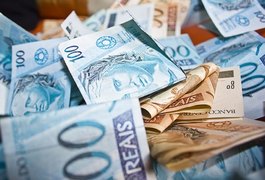 Estados usam R$ 17 bilhões de depósitos judiciais para fechar as contas em 2015