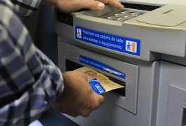 Governo de Alagoas estabelece calendário de pagamento de servidores públicos em 2026