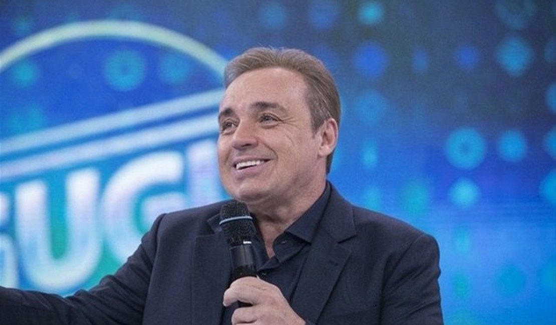 Família de Gugu receberá fortuna com avaliação média de R$ 170 milhões