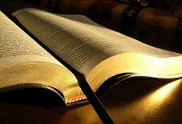 Dízimo: um ato de amor!