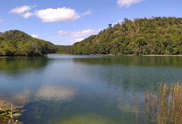 APA do Catolé sofre invasões, e Casal emite alerta ambiental