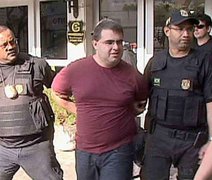 Saiba quem é o responsável pelo site que inspirou ataque em Suzano