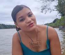 Justiça determina que atriz pornô Tigresa Vip seja filiada ao PT para concorrer a deputada