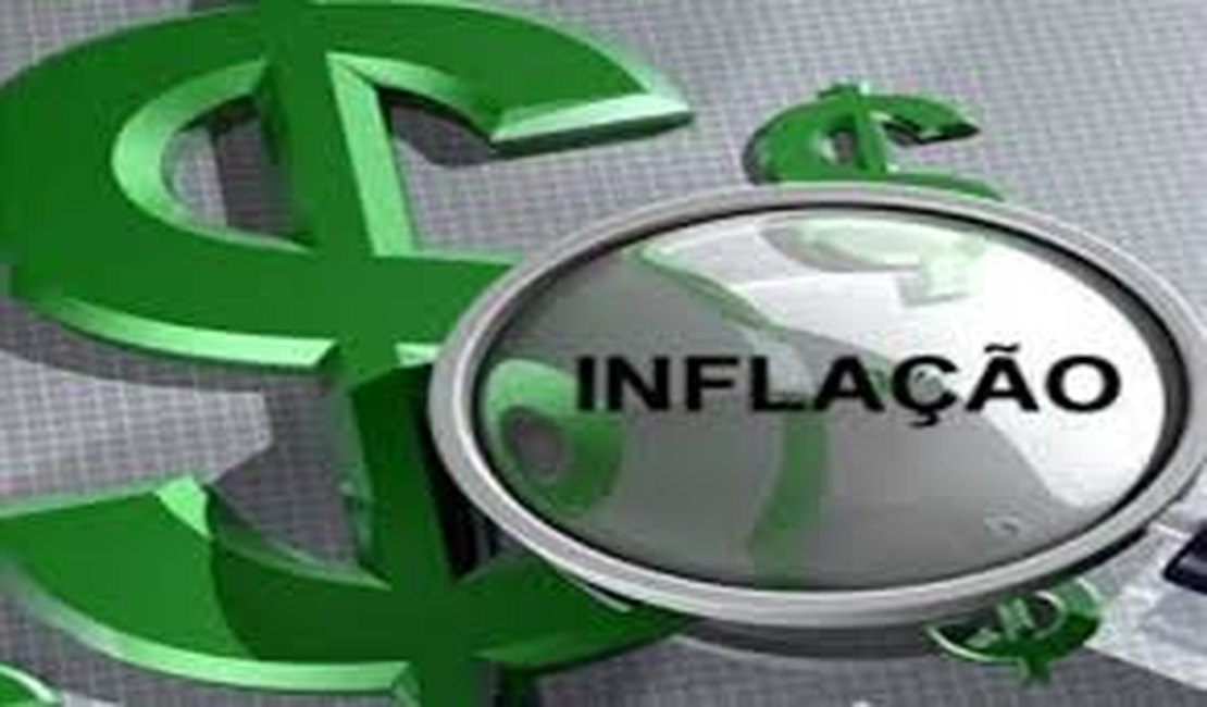 Mercado projeta dólar a R$ 3,15 e inflação em 8,12% no final do ano