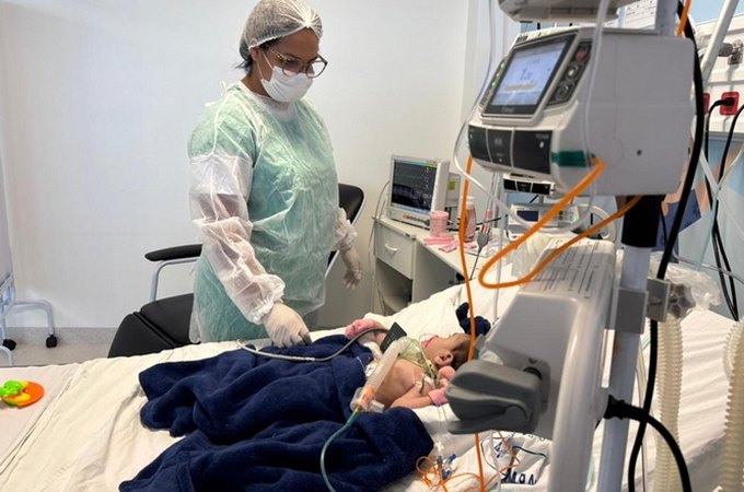 Hipertensão arterial também afeta crianças e adolescentes e exige atenção precoce, alerta cardiologista