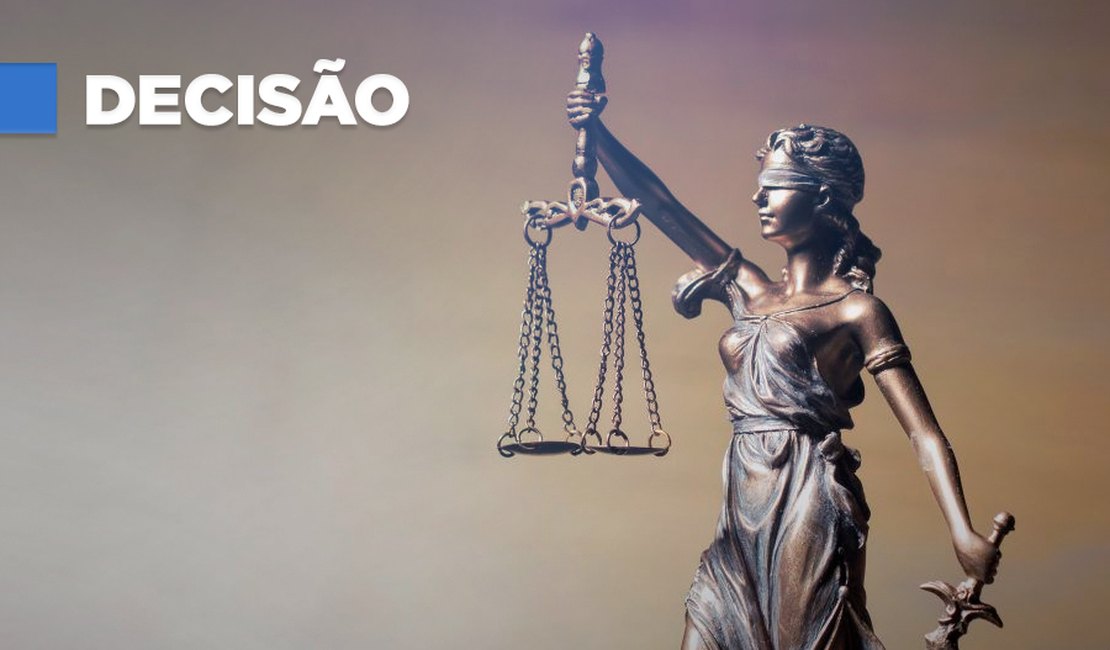 Justiça condena ex-prefeito de São Brás por pagar duas vezes pela mesma obra