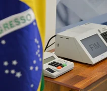 Cidades do interior lideram denúncias de fake news eleitorais ao TSE