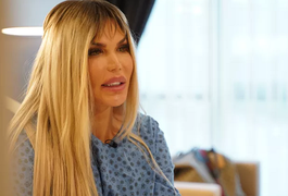 Ex-Ken Humano fala pela primeira vez após cirurgia de feminização facial