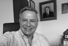 Prefeito de Roteiro será sepultado em sua cidade natal, no interior do Maranhão