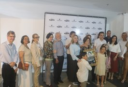 VÍDEO: Projeto Raízes de Arapiraca lança sua 23ª edição no Partage Shopping