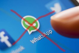 WhatsApp deverá ser bloqueado mais uma vez no Brasil por decisão da Justiça