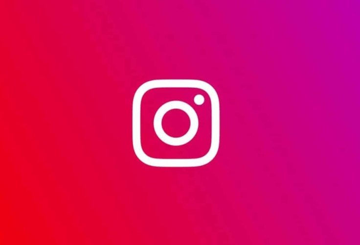 Como usar o Direct do Instagram pelo computador