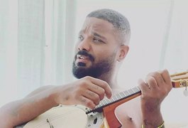 Filho de Arlindo Cruz critica piada de Nego Di sobre o pai e processará comediante