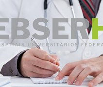 Organizadora de concurso deve indenizar candidato por erro na avaliação de títulos, em AL
