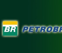 Ex-diretor da Petrobras deve ser solto até segunda-feira e usar tornozeleira